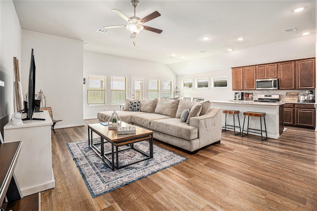 1221 Bowen Dr, League City, TX 77573