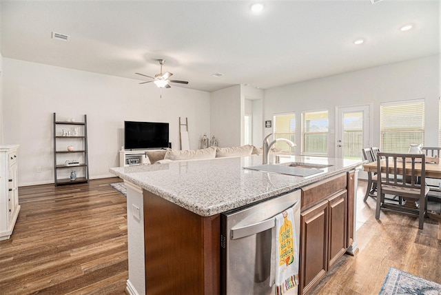 1221 Bowen Dr, League City, TX 77573