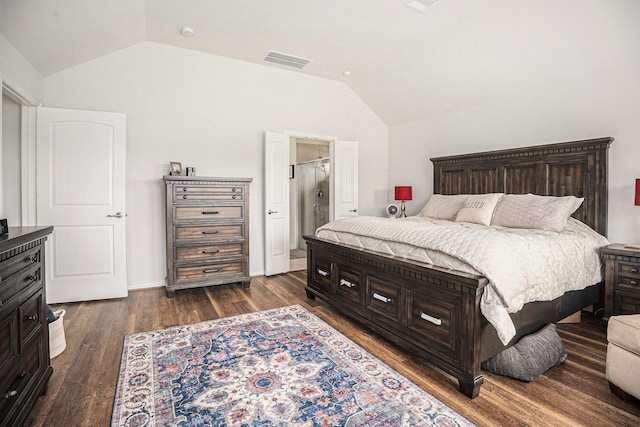 1221 Bowen Dr, League City, TX 77573