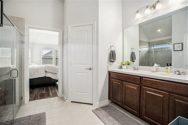 1221 Bowen Dr, League City, TX 77573