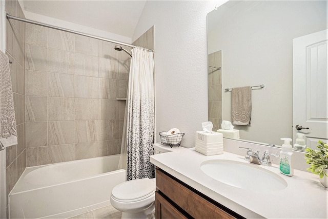 1221 Bowen Dr, League City, TX 77573