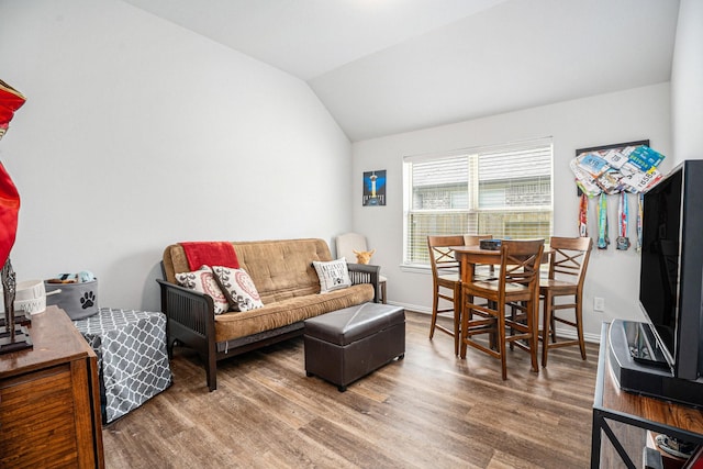1221 Bowen Dr, League City, TX 77573