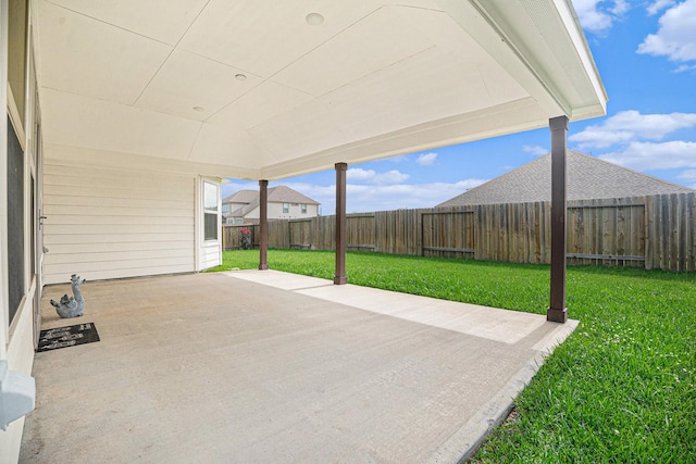 1221 Bowen Dr, League City, TX 77573