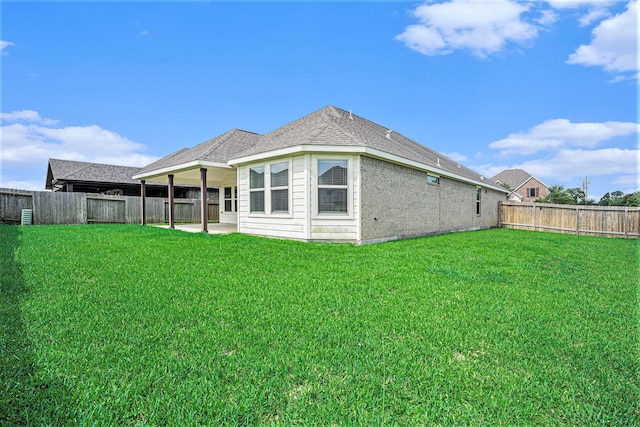 1221 Bowen Dr, League City, TX 77573