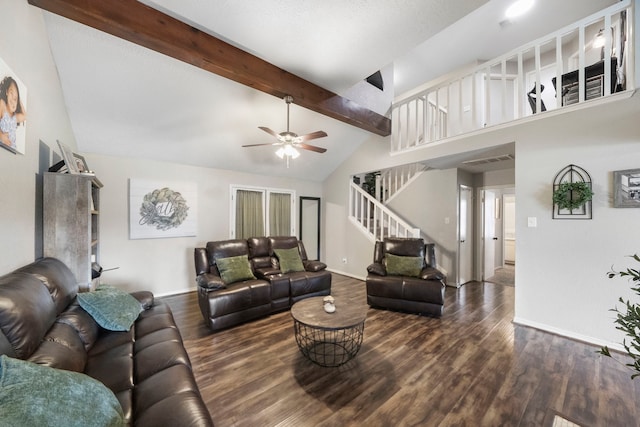3808 Cottonwood Dr, La Porte, TX 77571 - photo 15