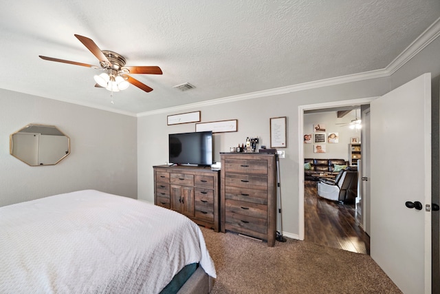 3808 Cottonwood Dr, La Porte, TX 77571 - photo 21