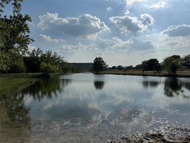 TRACT104 Winans Creek Rnch, Bandera, TX 78003 - photo 1