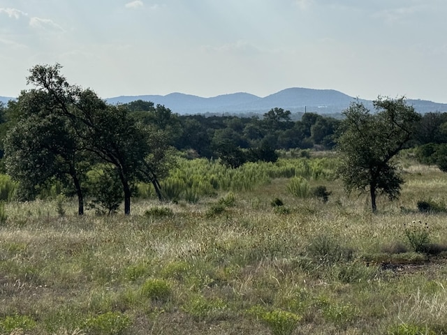 TRACT104 Winans Creek Rnch, Bandera, TX 78003 - photo 4