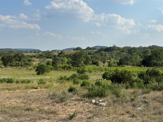 TRACT104 Winans Creek Rnch, Bandera, TX 78003 - photo 5