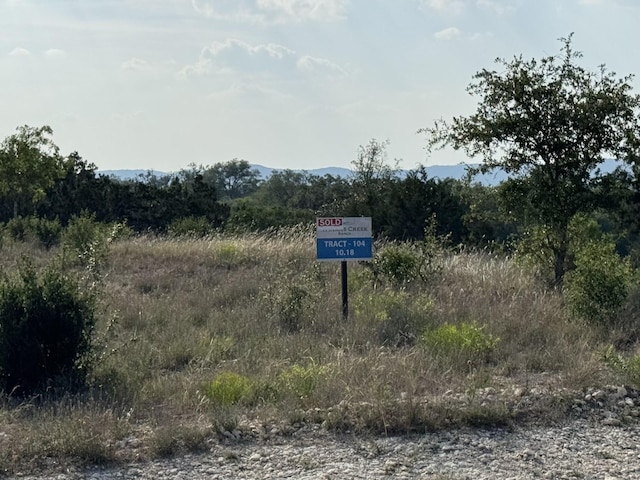 TRACT104 Winans Creek Rnch, Bandera, TX 78003 - photo 6