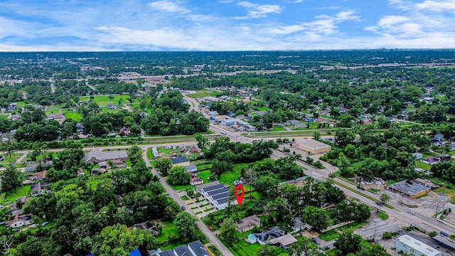 4623 Ireland Rd, Houston, TX 77016