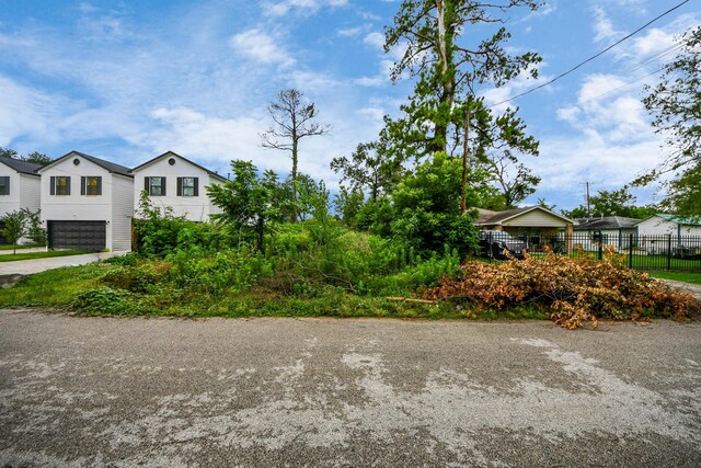 4623 Ireland Rd, Houston, TX 77016