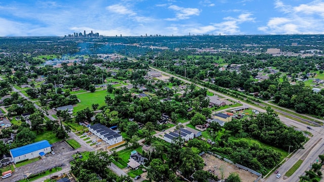 4623 Ireland Rd, Houston, TX 77016