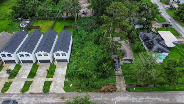 4621 Ireland Rd, Houston, TX 77016