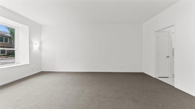 7525 Brompton St Unit 7525, Houston, TX 77025 - photo 4