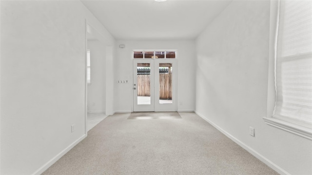 7525 Brompton St Unit 7525, Houston, TX 77025 - photo 8