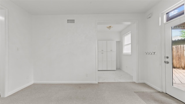 7525 Brompton St Unit 7525, Houston, TX 77025 - photo 9