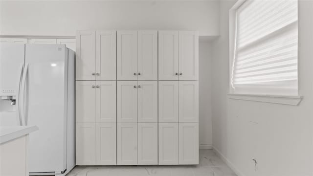 7525 Brompton St Unit 7525, Houston, TX 77025 - photo 7