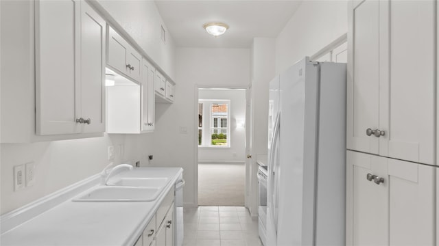 7525 Brompton St Unit 7525, Houston, TX 77025 - photo 5