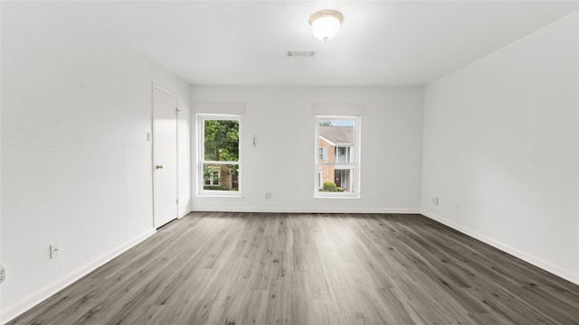 7525 Brompton St Unit 7525, Houston, TX 77025 - photo 12