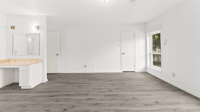 7525 Brompton St Unit 7525, Houston, TX 77025 - photo 13