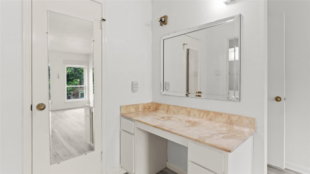 7525 Brompton St Unit 7525, Houston, TX 77025 - photo 14