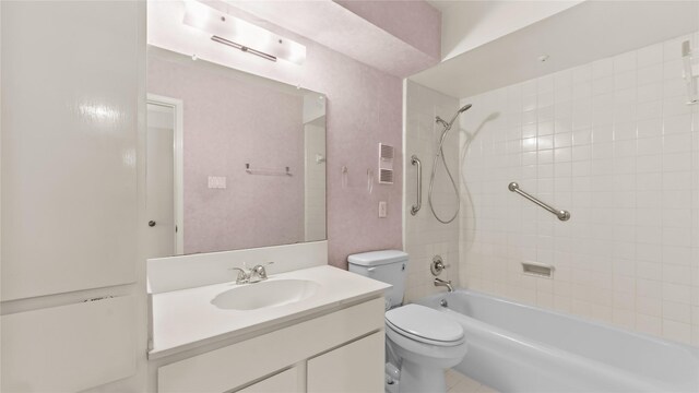 7525 Brompton St Unit 7525, Houston, TX 77025 - photo 15