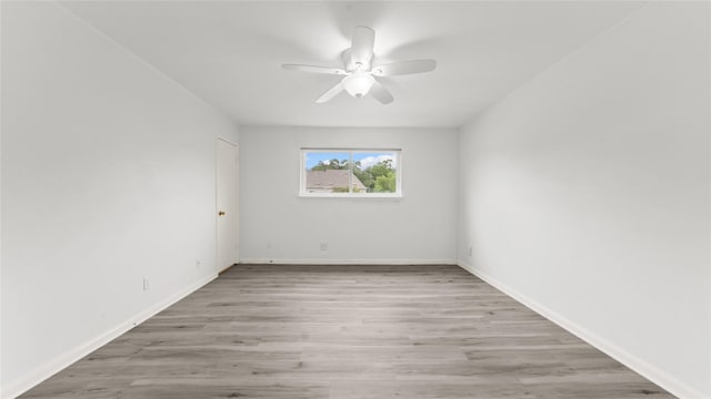 7525 Brompton St Unit 7525, Houston, TX 77025 - photo 16