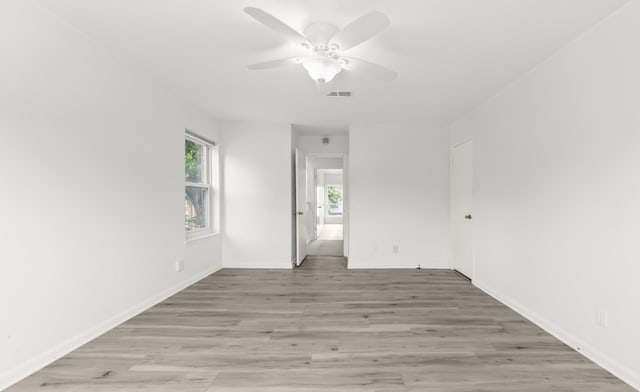 7525 Brompton St Unit 7525, Houston, TX 77025 - photo 17