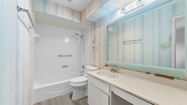 7525 Brompton St Unit 7525, Houston, TX 77025 - photo 18