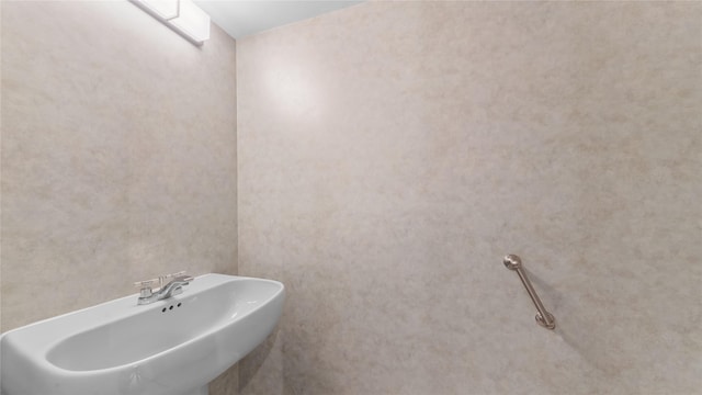 7525 Brompton St Unit 7525, Houston, TX 77025 - photo 19