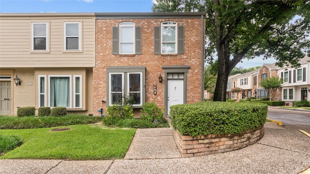 7525 Brompton St Unit 7525, Houston, TX 77025 - photo 1