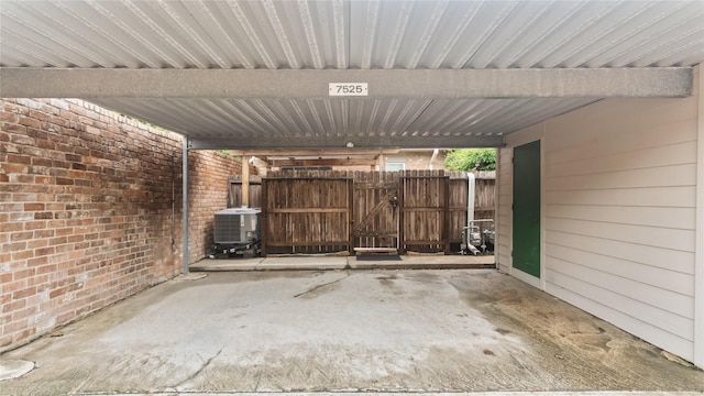 7525 Brompton St Unit 7525, Houston, TX 77025 - photo 20