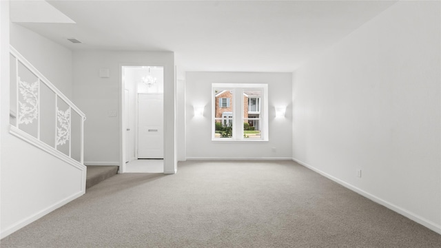 7525 Brompton St Unit 7525, Houston, TX 77025 - photo 2