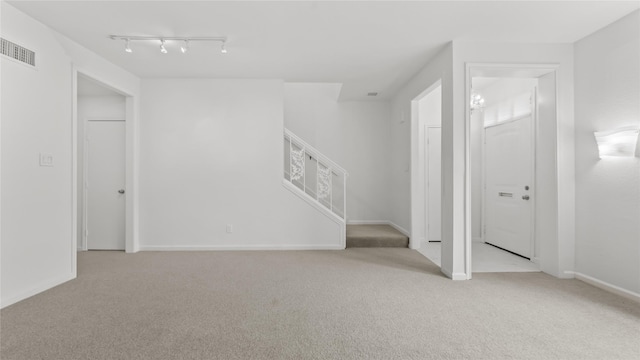 7525 Brompton St Unit 7525, Houston, TX 77025 - photo 3