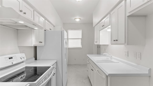 7525 Brompton St Unit 7525, Houston, TX 77025 - photo 6
