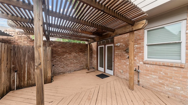 7525 Brompton St Unit 7525, Houston, TX 77025 - photo 10