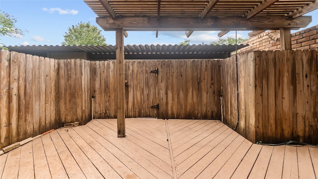 7525 Brompton St Unit 7525, Houston, TX 77025 - photo 11