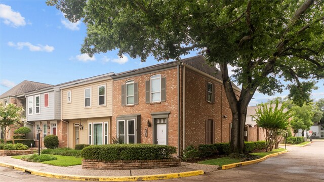7525 Brompton St Unit 7525, Houston, TX 77025 - photo 21
