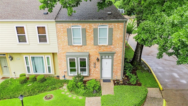 7525 Brompton St Unit 7525, Houston, TX 77025 - photo 22