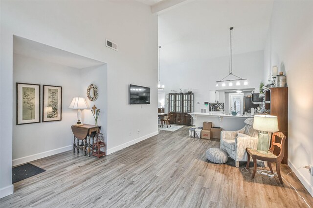 50 April Vlg, Conroe, TX 77356 - photo 4