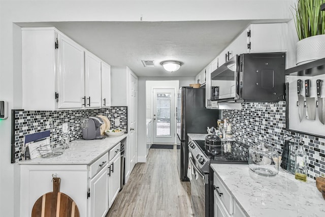 50 April Vlg, Conroe, TX 77356 - photo 5