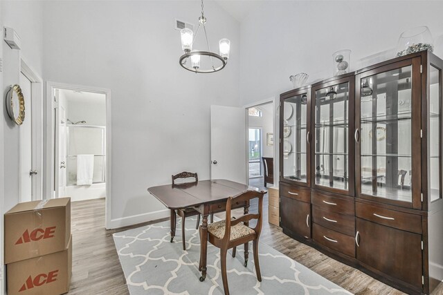 50 April Vlg, Conroe, TX 77356 - photo 9