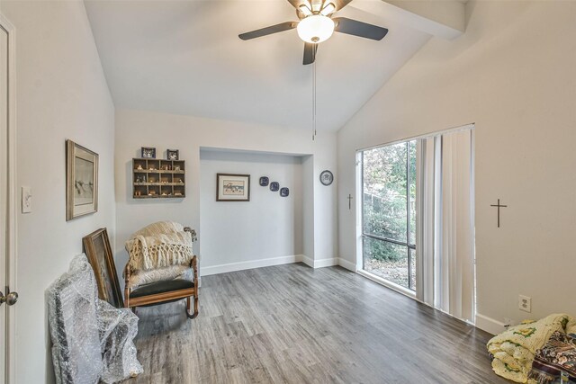 50 April Vlg, Conroe, TX 77356 - photo 14