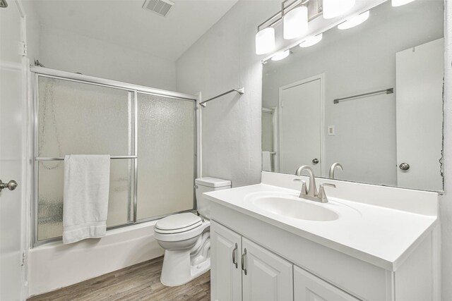 50 April Vlg, Conroe, TX 77356 - photo 15