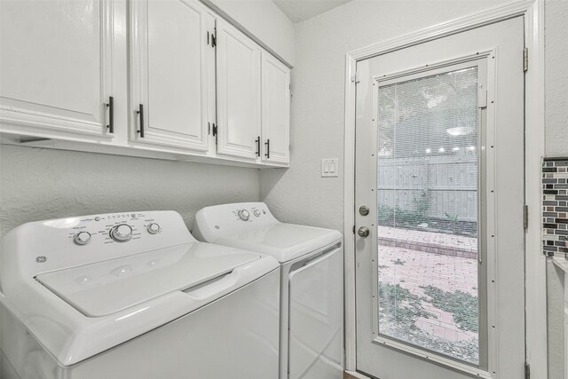 50 April Vlg, Conroe, TX 77356 - photo 16