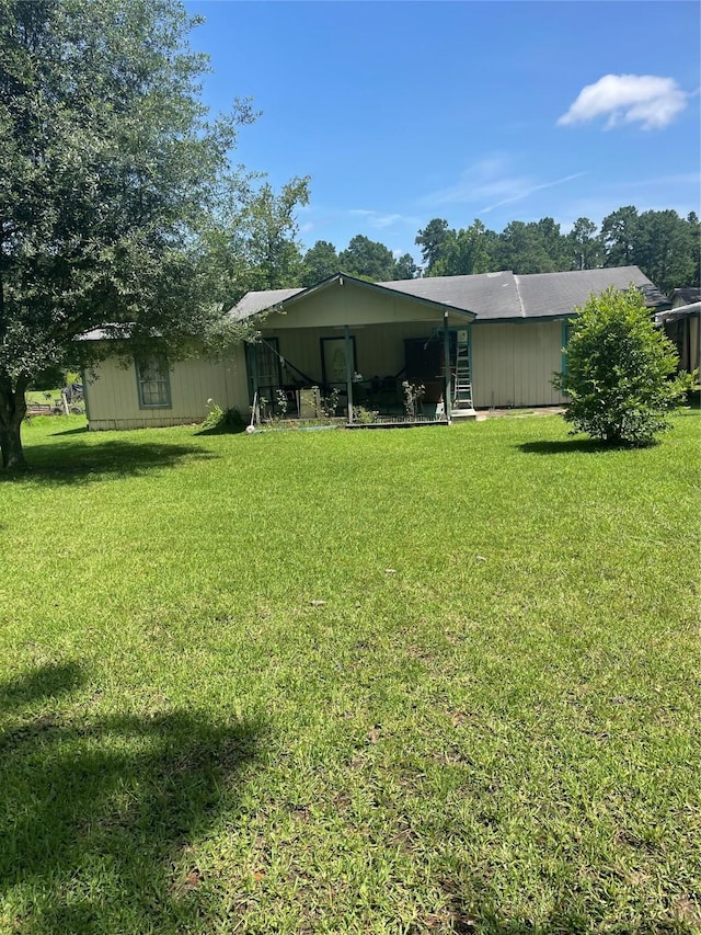 2365 US Highway 190, Huntsville, TX 77340 - photo 2