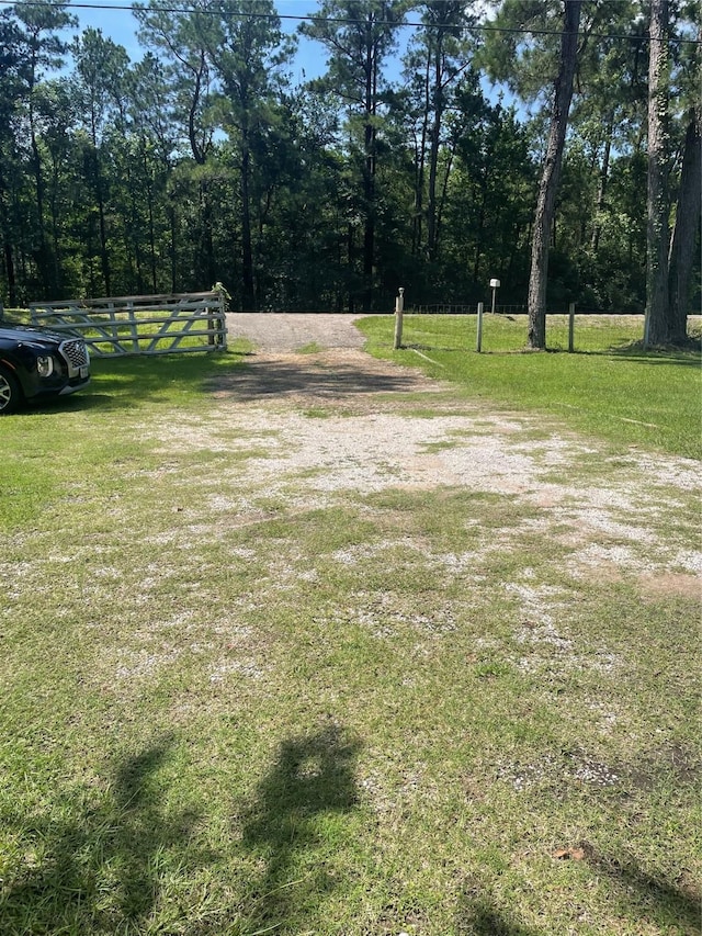 2365 US Highway 190, Huntsville, TX 77340 - photo 3