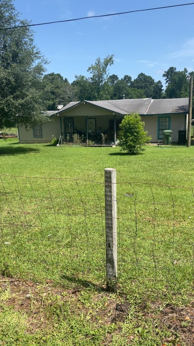 2365 US Highway 190, Huntsville, TX 77340 - photo 7