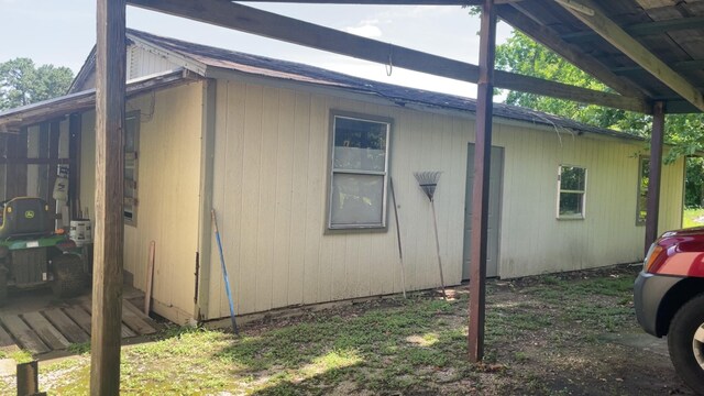 2365 US Highway 190, Huntsville, TX 77340 - photo 8